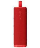 Xiaomi Mi Outdoor Speaker Bluetooth 30W Red-0
