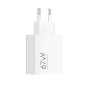 Xiaomi 67W Hyper Charge Type USB-A-0