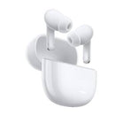 Xiaomi Auricolari Wireless Redmi Buds 8 Lite White