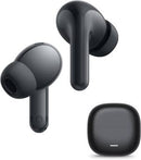 Xiaomi Auricolari Wireless Redmi Buds 8 PLite Black