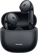Xiaomi Auricolari Wireless Redmi Buds 8 Active Black