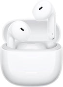 Xiaomi Auricolari Wireless Redmi Buds 8 Active White