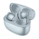Xiaomi Auricolari Wireless Redmi Buds 8 Pro Glacier Blue