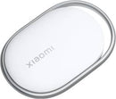 Xiaomi Tag Tracker (1 Pack)