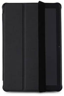 Microtech Cover e-tab WiFi 2023 ETW101D CV101D