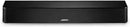 Bose Soundbar Bluetooth Solo 2 Nero-0