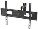 Fenner Tech Staffa FN-CT-WPLB-8101LS 32"-70" Full Motion Slim 35Kg-0