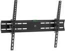 Fenner Tech Staffa FN-CT-PLB-E804DC 32"-65" Tilt Ultra Flat 40kg-0