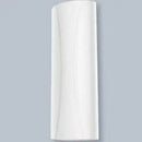 Superior Antenna TV Amplificata per Esterni DVB-2 IPX4 SUPNAO001-0