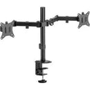 Superior Staffa Monitor Doppio 17"-32" Motion SUPSPC002-0