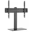 Superior Staffa TV 37"-70" Table Top 40Kg SUPSTV020-0