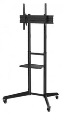 Superior Supporto TV 37"-70" Pro Da Pavimento 50kg SUPSTV022-0