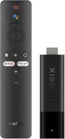 Xiaomi Smart TV Stick 4K-0