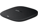 Xiaomi Mi TV Box S 3Gen 4K 2+32Gb-0