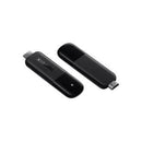 Xiaomi Smart TV Stick 4K 2nd Gen-0