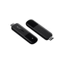 Xiaomi Smart TV Stick 4K 2nd Gen