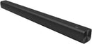 Xiaomi Soundbar 2.0 24W Black