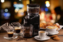 Coffee Grinder 3023 bigeshop