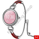Smartwatch Venezia display 1,09'' Touch Bluetooth 5.0 Smartwatch bracciale  Venezia Xiaomi