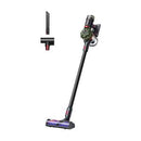 Dyson Aspirapolvere V8 Cyclone-0