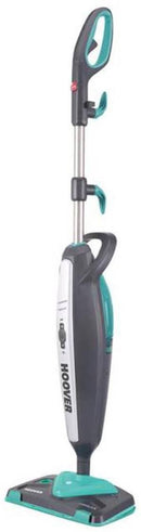 Hoover Aspirapolvere Steam Capsule 1700w 0.7LT Aqua Blue