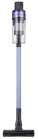 Samsung Aspirapolvere Ciclonico Senza Filo VS15A6031R4 150w Violet