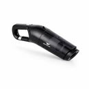 Senhome Mini Aspirapolvere Portatile SN-LT113C Nero