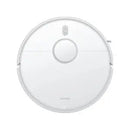 Xiaomi Robot Vacuum S20+ Plus White Eu-0