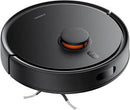 Xiaomi Robot Vacuum S20+ Plus White Eu-0