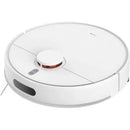 Xiaomi Robot Vacuum S40 Pro