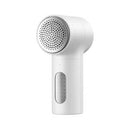 Xiaomi Aspira Pelucchi Mijia Lint Remover 2 White EU