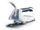 Braun Ferro da stiro CareStyle 5 con iCare Braun