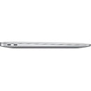 APPLE MacBook Air 13'', Chip M1, 8 CPU 7 GPU, 256GB, (2020), Grigio Siderale (Come nuovo A) Apple