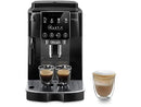 DE'LONGHI Magnifica ECAM220.21.BG MACCHINA CAFFÉ AUTOMATICA, Black Grey DeLonghi