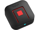 Beghelli Pocket GMS Dispositivo GSM Tascabile per Chiamate Rapide di Soccorso salvavita BEGHELLI