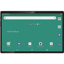 Tablet MEDIACOM SMARTPAD AZIMUT3 LITE, 32 GB, 4G (LTE), 10,1 pollici android 11 MediaCom
