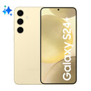 Samsung Galaxy S24+ 512 GB giallo Yellow garanzia italia (Grado A++) Samsung