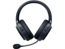 Razer cuffie barracuda X Gaming colore nero Razer