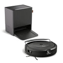 irobot roomba combo 10 MAX aspirapolvere robot, 33 W IROBOT