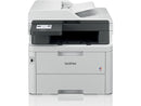 Brother stampante laser  MFC-L3760CDW Brother