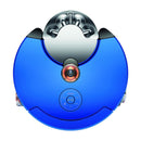 DYSON aspirapolvere robot 360 Heurist  74 W Dyson