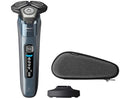 Philips rasoio elettrico serie 8000 S8692/35 Philips