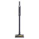 Scopa elettrica senza fili 2 in 1 Wandvac Shark Shark