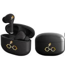 OTL Auricolari Harry PotterBlack Gold Core TWS-0