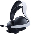PS5 Cuffie Wireless Con Microfono Pulse Elite  White