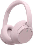 Sony Cuffie Wir/BT NoiseC Mic WH-CH720NP Pink-0