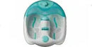 Idromassaggiatore  per piedi M276 Ardes ( scatola danneggiata prodotto nuovo ) HOMEDICS