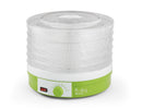 B-dry bigeshop