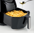 Airy Fryer XXL nero bigeshop