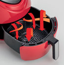 Airy Fryer XXL Rosso bigeshop